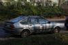 VW Passat B2 Typ 32B VW Passat B2 Typ 32B