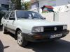VW Passat B2 Typ 32 B Automatik VW Passat B2 Typ 32 B Automatik