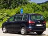 VW Sharan VW Sharan