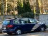 VW Sharan VW Sharan
