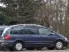 VW Sharan VW Sharan