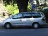 VW Sharan VW Sharan