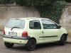 Renault Twingo Renault Twingo