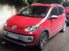 VW Cross Up VW Cross Up