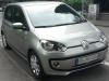 VW Up VW Up
