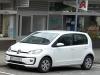 VW Up VW Up