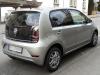 VW Up VW Up