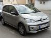 VW Up VW Up
