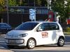 VW Up VW Up