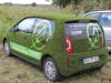 VW Up VW Up
