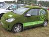 VW Up VW Up