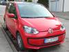 VW Up