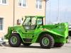 Merlo Panoramic 45.18 HM