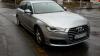 Audi A6 C7 Avant Quattro Audi A6 C7 Avant Quattro