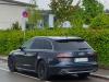 Audi A6 C7 Avant Audi A6 C7 Avant