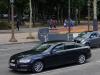 Audi A6 C7 Audi A6 C7