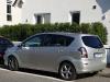 Toyota Corolla Verso D-CAT