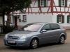 Opel Signum