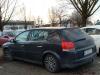 Opel Signum