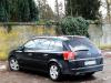 Opel Signum Opel Signum