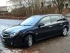 Opel Signum