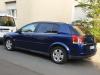 Opel Signum Opel Signum