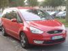 Ford Galaxy Ford Galaxy