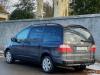 Ford Galaxy Ford Galaxy