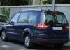 Ford Galaxy Ford Galaxy