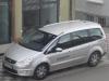 Ford Galaxy Ford Galaxy