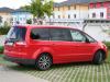 Ford Galaxy 2,2 TDCI Ghia Ford Galaxy 2,2 TDCI Ghia