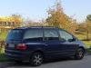 Ford Galaxy Ford Galaxy