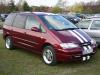 Ford Galaxy V6 Ford Galaxy V6
