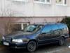 Volvo V 70