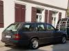 Mercedes Benz E 220 S 124 T-Modell