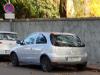 Opel Corsa C Opel Corsa C