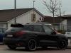 Porsche Cayenne S Porsche Cayenne S