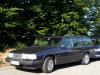 Volvo 940 Classic Volvo 940 Classic
