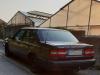 Volvo 940 Classic Volvo 940 Classic