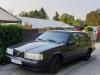 Volvo 940 Classic Volvo 940 Classic