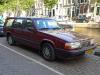 Volvo 940 Volvo 940
