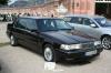 Volvo 960 Executive