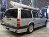Volvo 960 Volvo 960