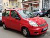 Toyota Yaris Verso VVT-I