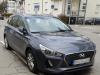 Hyundai I 30 Kombi Hyundai I 30 Kombi