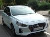 Hyundai I 30