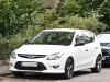 Hyundai I 30