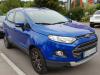 Ford Ecosport Ford Ecosport