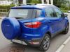 Ford Ecosport Ford Ecosport