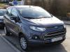 Ford Ecosport Ford Ecosport